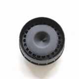Handsensor für Alarmanlage BMW 6er Coupe (F13) 9397007