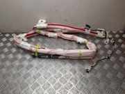 Airbag Dach rechts Lancia Voyager (RT) P05057626AE