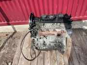 Motor ohne Anbauteile (Diesel) Volvo C30 ()