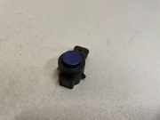Sensor für Einparkhilfe BMW 3er (G20, G28, G80) 9472250