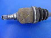 Antriebswelle links hinten Nissan Almera Tino (V10)