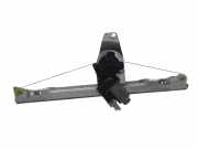 Fensterheber links hinten Citroen C4 Grand Picasso (U) 135090222