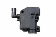 Tankdeckelschloss BMW X3 (F25) 7270792