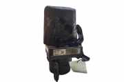 Servopumpe Peugeot 607 () A5096469