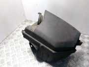 Luftfiltergehäuse Volvo S80 II (124) 6893747