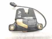 Schloss Heckdeckel Audi A8 (4D, D2) 4A5827505H