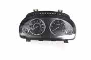 Tachometer BMW X5 (F15, F85) 9383489