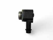 Sensor für Einparkhilfe Volvo V40 Schrägheck (525, 526) 31445160
