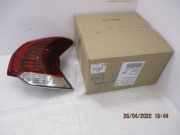 Lampenträger Heckleuchte rechts Peugeot 3008 I () 9805510480