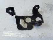 Pumpe ABS Volvo S80 I (184) 6G9N2B389