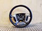 Lenkrad Chevrolet Captiva (C100, C140) 966265
