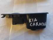 Schalter für Fensterheber links vorne Kia Carnival I (UP)