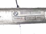 Kühler BMW X3 (F25) 7823568