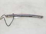 Bremsleuchte mitte Mercedes-Benz E-Klasse (W212) A2048200056