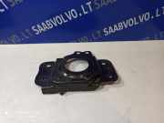 Lagerung für Motor Volvo S60 II (134) 30784277