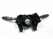 Blinkerschalter Land Rover Freelander 1 (L314)
