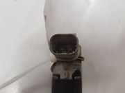 Sensor für Längsbeschleunigung Citroen C4 I (LC) 9653849080