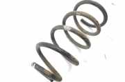 Feder links hinten Nissan Micra IV (K13)