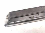 Türverkleidung links hinten Audi A4 Avant (8E, B6) 8E0853969