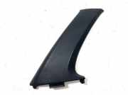 Türverkleidung links vorne Toyota Avensis Station Wagon (T27) 7461105020
