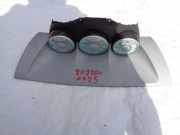 Tachometer Fiat Ulysse (179)
