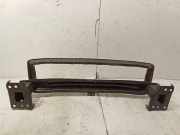 Querträger vorne VW Tiguan I (5N) 5N0807109B