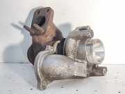 Turbolader Peugeot Partner II Kasten () 9804945280