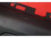 Airbag Knie Peugeot Partner I Combispace () 96721949DJ
