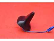 Antenne Dach Opel Astra H Kasten () 13298724
