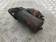 Anlasser VW Passat B7 Variant (362) 0001153007