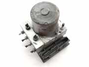 Pumpe ABS Subaru Outback IV (BR) 0265234662