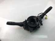 Blinkerschalter Nissan Qashqai II (J11) 255544EA0A