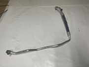 Kondensatorschlauch BMW 2er Gran Tourer (F46) 9209721
