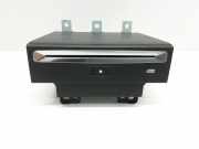 CD-Wechsler Volvo S90 I (964) 31374694