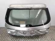 Heckklappe geschlossen Honda Accord VIII Tourer (CW)