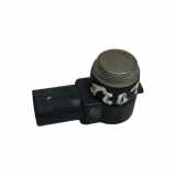 Sensor für Längsbeschleunigung Citroen C5 III (RD) 9663821577