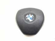 Schleifring Airbag BMW X5 (E70) 2406117001B