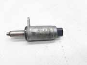 Nockenwellensensor Audi A4 (8K, B8) 06E103697G