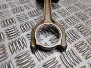 Kolben BMW 3er Coupe (E46) 7504419
