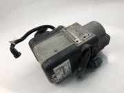 Verteilerrohr Kraftstoff VW Touran (1T1, 1T2) 1K0815065P