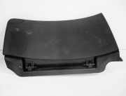 Handschuhfach Hyundai Genesis Coupe () 845412M000