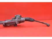 Lenkgetriebe Skoda Octavia III Kombi (5E) 5Q1423053AL