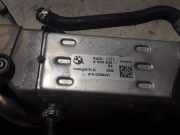 Abgaskühler BMW X3 (G01, F97) 8599832