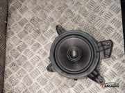 Lautsprecher rechts vorne Volvo XC70 Cross Country (295) 9459551