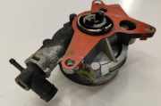 Vakuumpumpe Renault Trafic III Kasten (FG) 096D668