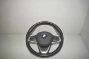 Lenkrad BMW 2er Active Tourer (F45) 6860284