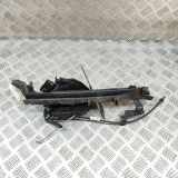 Türschloss links vorne Ford Transit Connect V408 Kasten () AM5AU21813AF