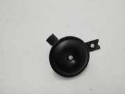 Hupe Hyundai i30 I Kombi (FD) 28R000034