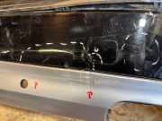 Stoßstange hinten Volvo XC90 II (256) 31690642