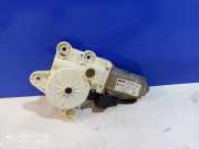 Motor Fensterheber links hinten Saab 9-3 (YS3F) 12788913